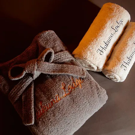 Appartement Luxe Balneo Privee Proche Disneyland Paris *